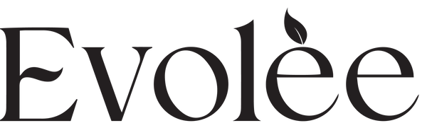 Evolee